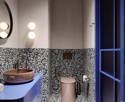 8th Arrondissement Hotel | Hotel Leev Miromesnil & Spa