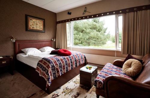 Billund Hotel | Hotel Legoland