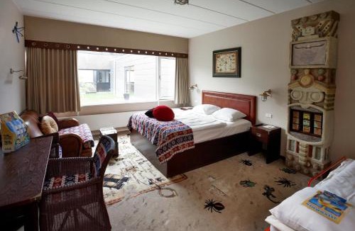 Billund Hotel | Hotel Legoland