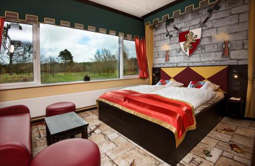 Billund Hotel | Hotel Legoland