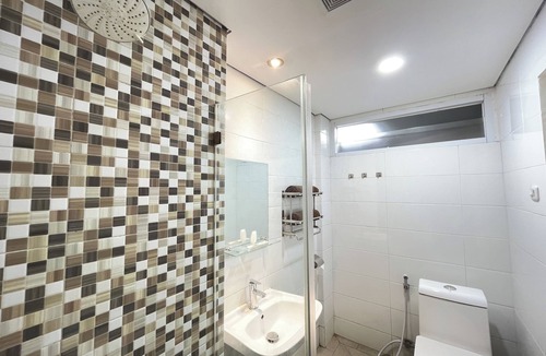 Astana Anyar Hotel | Hotel Lengkong 2