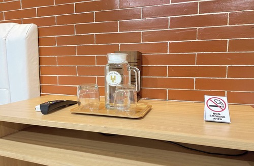 Astana Anyar Hotel | Hotel Lengkong 2