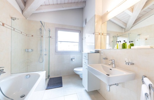 Lenzerheide Hotel | Hotel Lenzerhorn – Alpine Stay, Spa & Savour
