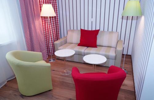Lenzerheide Hotel | Hotel Lenzerhorn - Alpine Stay, Spa & Savour