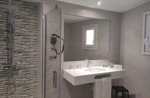 Escaldes-Engordany Hotel | Hotel Les 7 Claus