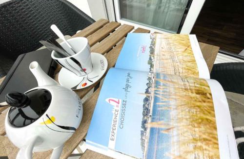 Carnac Hotel | Hotel les Alignements