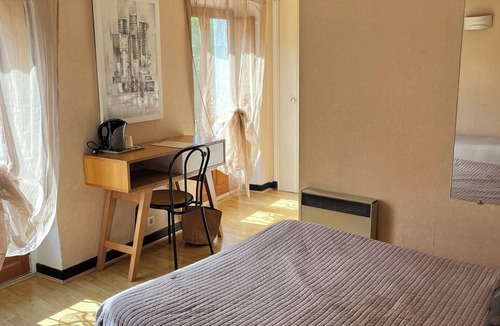 Limoux Hotel | Hotel Les Arcades