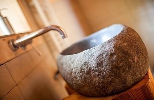 Villalier Hotel | Hotel Les Cabanes Dans Les Bois