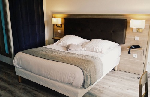 Marciac Hotel | Hotel Les Comtes De Pardiac