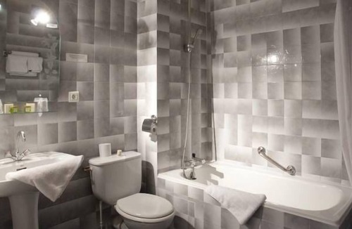 Marciac Hotel | Hotel Les Comtes De Pardiac