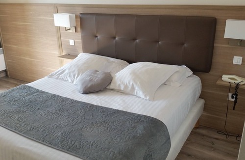 Marciac Hotel | Hotel Les Comtes De Pardiac