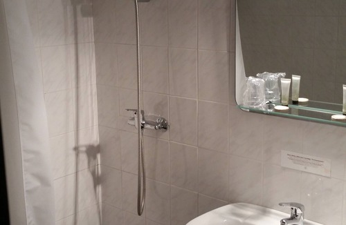Marciac Hotel | Hotel Les Comtes De Pardiac