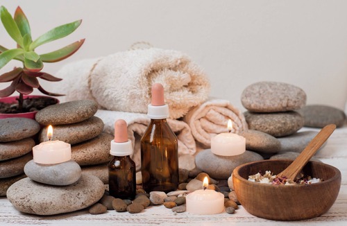 Gevrey-Chambertin Hotel | Hotel Les Deux Chevres Gevrey-Chambertin