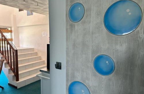 L'Epine Hotel | Hotel Les Esseppes