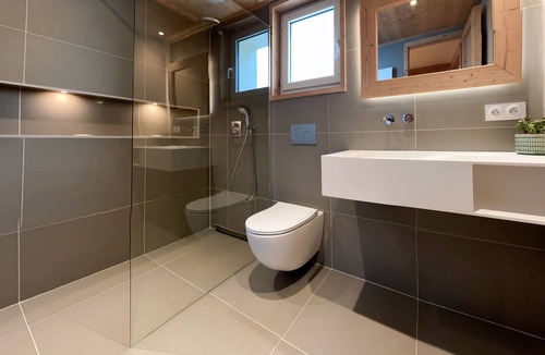 Venosc Hotel | Hotel Les Flocons