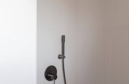 Vieille-Brioude Hotel | Hotel Les Glycines