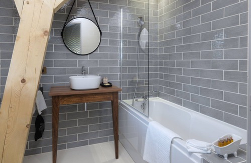 Dizy Hotel | Hotel Les Grains D'argent