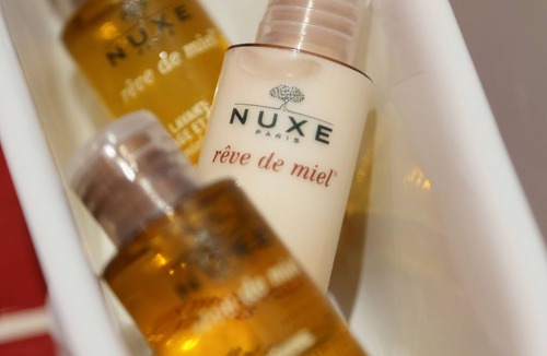 Dizy Hotel | Hotel Les Grains D'argent