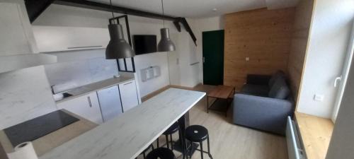 Morteau Hotel | Hotel Les Montagnards