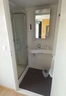 Morteau Hotel | Hotel Les Montagnards