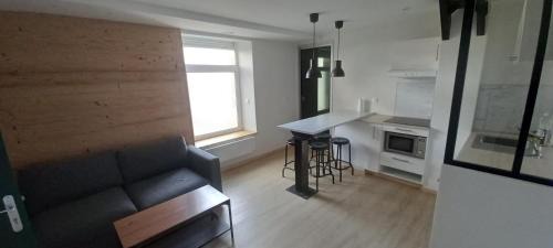 Morteau Hotel | Hotel Les Montagnards