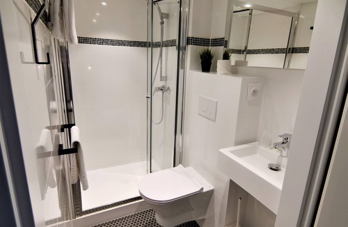 Morteau Hotel | Hotel Les Montagnards