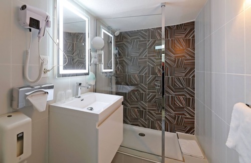 Albi Hotel | Hotel Les Pasteliers