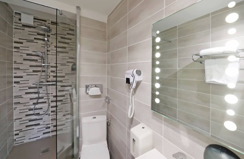 Albi Hotel | Hotel Les Pasteliers