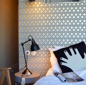 Saint-Valery-sur-Somme Hotel | Hotel Les Pilotes