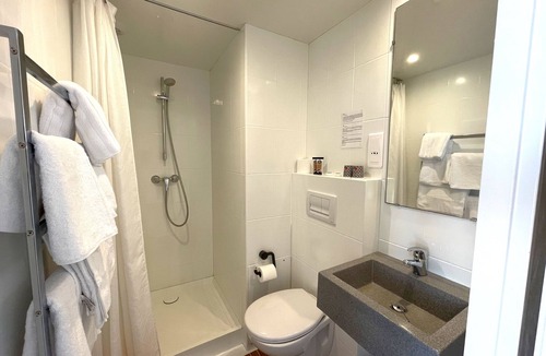 Guerande Hotel | Hotel les Quatre Saisons