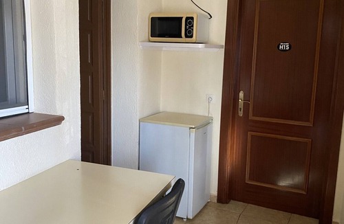 Les Roques Hotel | Hotel Les Roques