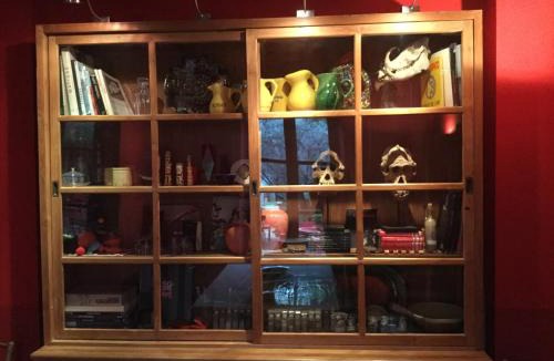 Aigues-Mortes Medieval City Hotel | Hotel Les Templiers