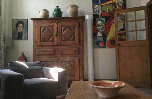 Aigues-Mortes Medieval City Hotel | Hotel Les Templiers