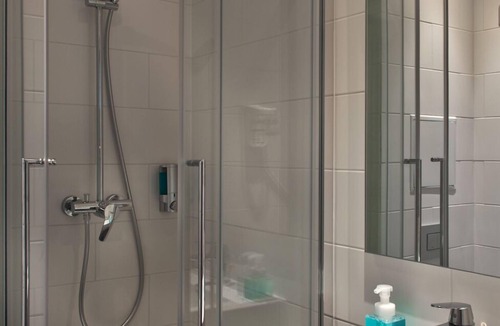 Chatou Hotel | Hotel Les Terres Blanches