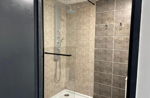 Vogue Hotel | Hotel Les Voyageurs - Vogüé