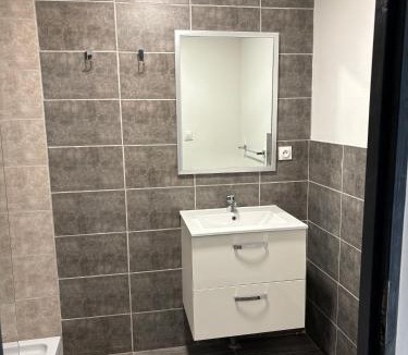 Vogue Hotel | Hotel Les Voyageurs - Vogüé
