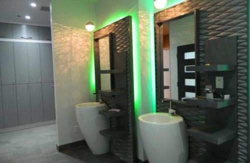 Riviere Du Loup Hotel | Hotel Levesque