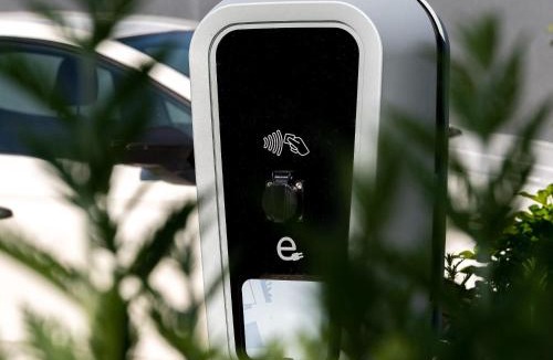 Colombelles Hotel | Hotel Libera Caen Colombelles