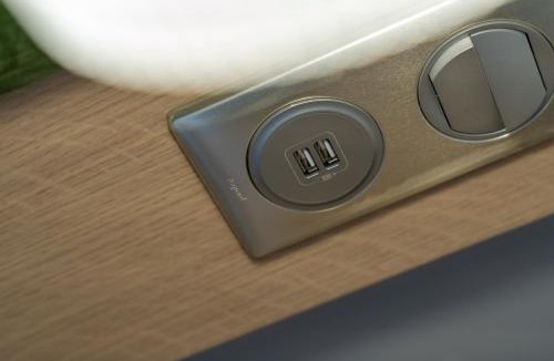 Colombelles Hotel | Hotel Libera Caen Colombelles