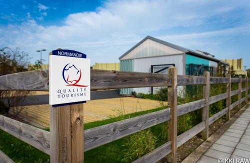 Colombelles Hotel | Hotel Libera Caen Colombelles