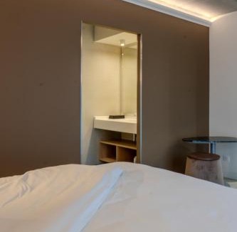 Colombelles Hotel | Hotel Libera Spa et Restaurant Caen Colombelles