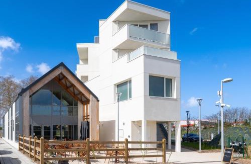 Colombelles Hotel | Hotel Libera Spa et Restaurant Caen Colombelles