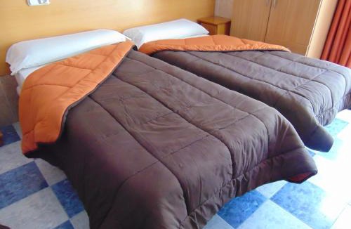 Cullera Hotel | Hotel Libertador
