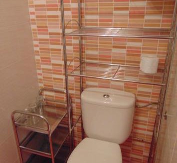 Cullera Hotel | Hotel Libertador