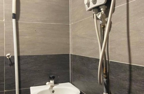 Johor Hotel | Hotel Lii View Labis