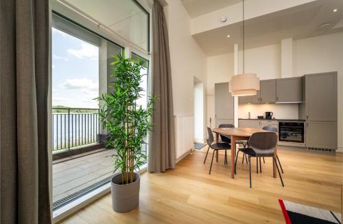 Skanderborg Apartment | Hotel Lille Nyhavn