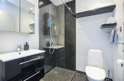 Slagelse Hotel | Hotel Lillevang