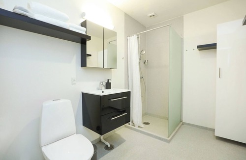 Slagelse Hotel | Hotel Lillevang