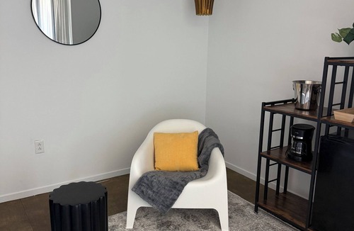 Barrio Viejo Hotel | Hotel Lindo