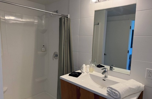 Barrio Viejo Hotel | Hotel Lindo